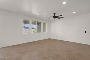 22472 E Sonoqui Blvd, Queen Creek, AZ 85142 - Photo 17