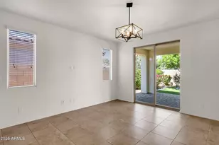 22472 E Sonoqui Blvd, Queen Creek, AZ 85142 - Photo 19