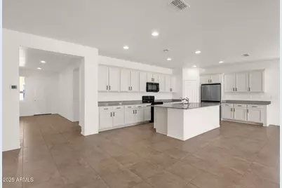 22472 E Sonoqui Boulevard, Queen Creek, AZ 85142 - Photo 11