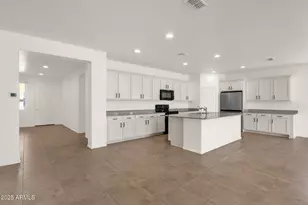 22472 E Sonoqui Blvd, Queen Creek, AZ 85142 - Photo 11