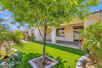 22472 E Sonoqui Boulevard, Queen Creek, AZ 85142 - Photo 1