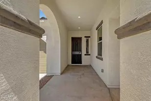 22472 E Sonoqui Blvd, Queen Creek, AZ 85142 - Photo 7