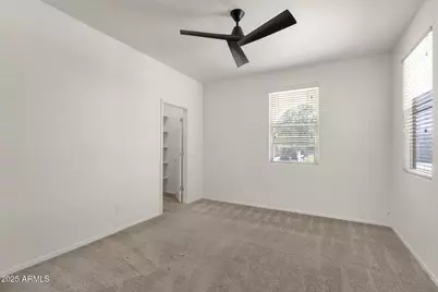 22472 E Sonoqui Boulevard, Queen Creek, AZ 85142 - Photo 35