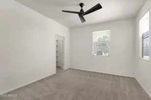 22472 E Sonoqui Blvd, Queen Creek, AZ 85142 - Photo 35