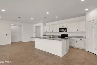 22472 E Sonoqui Boulevard, Queen Creek, AZ 85142 - Photo 13