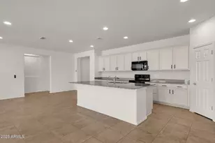 22472 E Sonoqui Blvd, Queen Creek, AZ 85142 - Photo 13