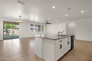 22472 E Sonoqui Blvd, Queen Creek, AZ 85142 - Photo 15