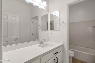 22472 E Sonoqui Boulevard, Queen Creek, AZ 85142 - Photo 33