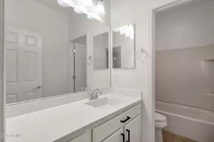 22472 E Sonoqui Blvd, Queen Creek, AZ 85142 - Photo 33