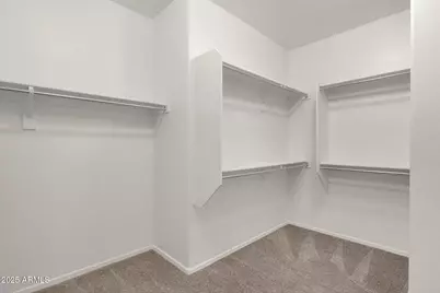 22472 E Sonoqui Boulevard, Queen Creek, AZ 85142 - Photo 27