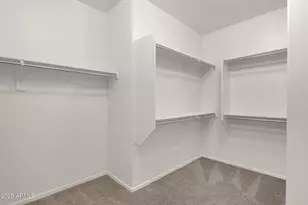 22472 E Sonoqui Blvd, Queen Creek, AZ 85142 - Photo 27