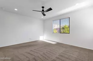 22472 E Sonoqui Blvd, Queen Creek, AZ 85142 - Photo 21