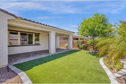 22472 E Sonoqui Boulevard, Queen Creek, AZ 85142 - Photo 5