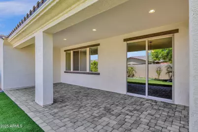 22472 E Sonoqui Boulevard, Queen Creek, AZ 85142 - Photo 37