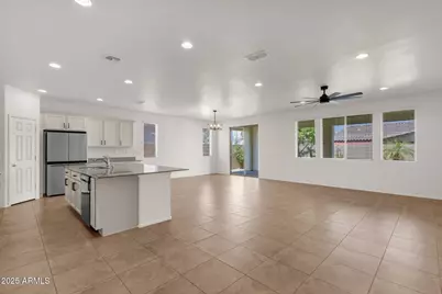 22472 E Sonoqui Boulevard, Queen Creek, AZ 85142 - Photo 9