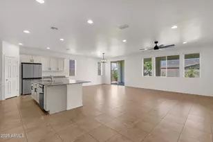 22472 E Sonoqui Blvd, Queen Creek, AZ 85142 - Photo 9