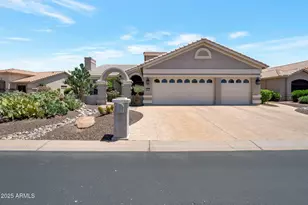 3417 N Snead Dr, Goodyear, AZ 85395 - Photo 1