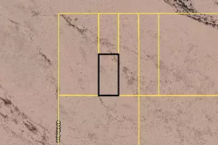 100X W 411th Ave, Tonopah, AZ 85354 - Photo 1