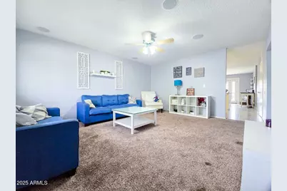 3701 W Echo Lane, Phoenix, AZ 85051 - Photo 19