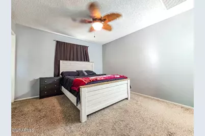 3701 W Echo Lane, Phoenix, AZ 85051 - Photo 5