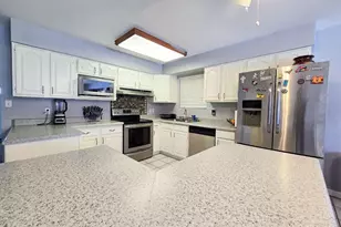 3701 W Echo Ln, Phoenix, AZ 85051 - Photo 17