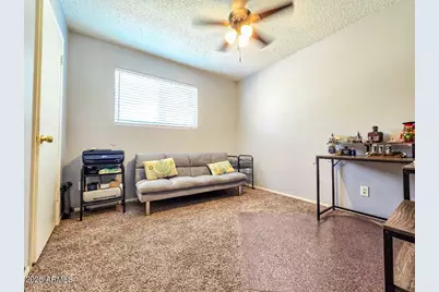 3701 W Echo Lane, Phoenix, AZ 85051 - Photo 7