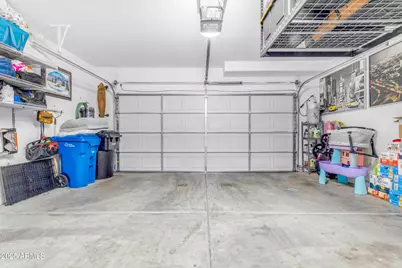 6710 E University Drive #118, Mesa, AZ 85205 - Photo 31