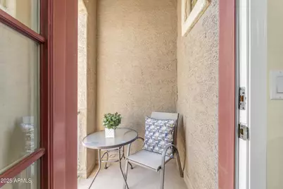 6710 E University Drive #118, Mesa, AZ 85205 - Photo 21