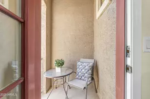 6710 E University Dr, Mesa, AZ 85205 - Photo 21