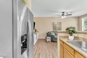 6710 E University Dr, Mesa, AZ 85205 - Photo 13