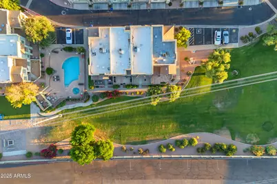 6710 E University Drive #118, Mesa, AZ 85205 - Photo 45