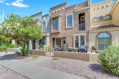 6710 E University Drive #118, Mesa, AZ 85205 - Photo 3