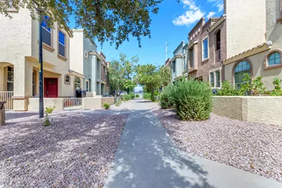 6710 E University Drive #118, Mesa, AZ 85205 - Photo 39