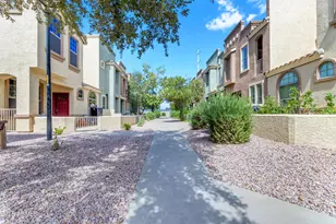 6710 E University Dr, Mesa, AZ 85205 - Photo 39