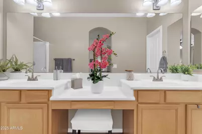 6710 E University Drive #118, Mesa, AZ 85205 - Photo 19