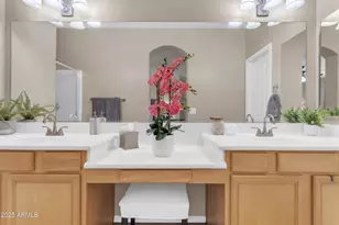 6710 E University Dr, Mesa, AZ 85205 - Photo 19