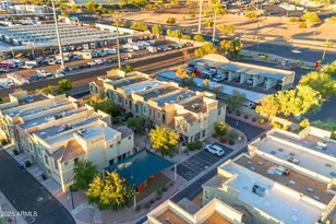 6710 E University Dr, Mesa, AZ 85205 - Photo 43