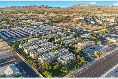 6710 E University Drive #118, Mesa, AZ 85205 - Photo 47