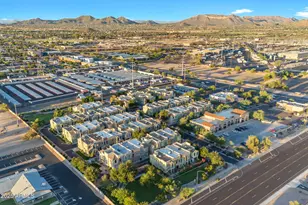 6710 E University Dr, Mesa, AZ 85205 - Photo 47