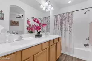 6710 E University Dr, Mesa, AZ 85205 - Photo 27