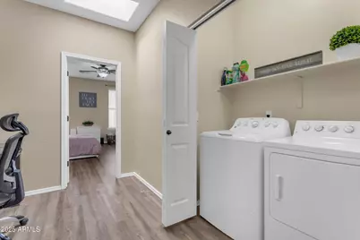 6710 E University Drive #118, Mesa, AZ 85205 - Photo 23