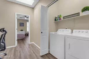 6710 E University Dr, Mesa, AZ 85205 - Photo 23