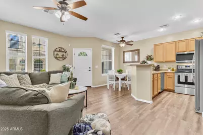 6710 E University Drive #118, Mesa, AZ 85205 - Photo 1