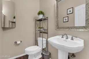 6710 E University Dr, Mesa, AZ 85205 - Photo 31