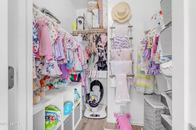 6710 E University Drive #118, Mesa, AZ 85205 - Photo 53