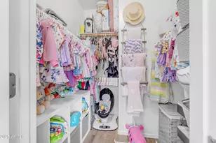 6710 E University Dr, Mesa, AZ 85205 - Photo 53