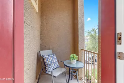 6710 E University Drive #118, Mesa, AZ 85205 - Photo 29