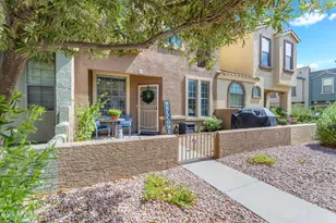 6710 E University Dr, Mesa, AZ 85205 - Photo 1