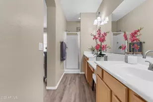 6710 E University Dr, Mesa, AZ 85205 - Photo 19