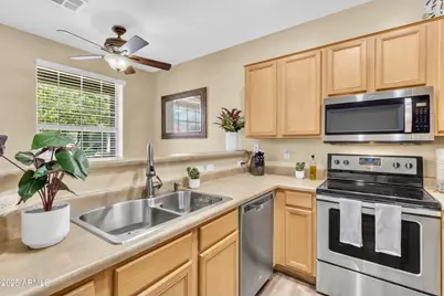 6710 E University Drive #118, Mesa, AZ 85205 - Photo 11